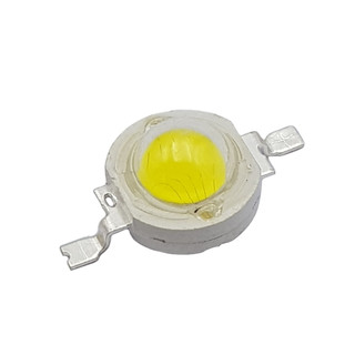 [HCM]  Chip led 5W trắng 6000-6500K