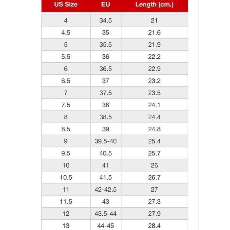 Giày TOMMY HILFIGER WOMEN'S ALIAH SPORTY SLIP-ON SNEAKERS