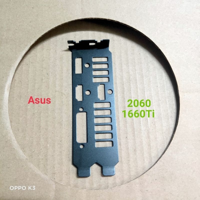 Fe Chắn Asus Các Loại