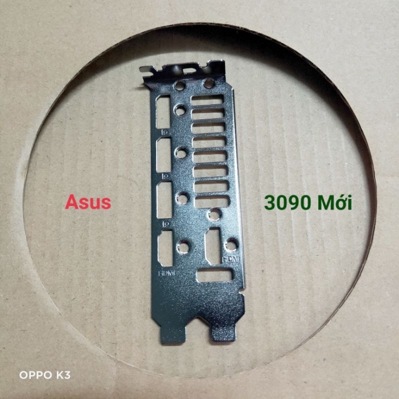 Fe Chắn Asus Các Loại