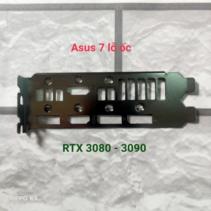 Fe Chắn Asus Các Loại