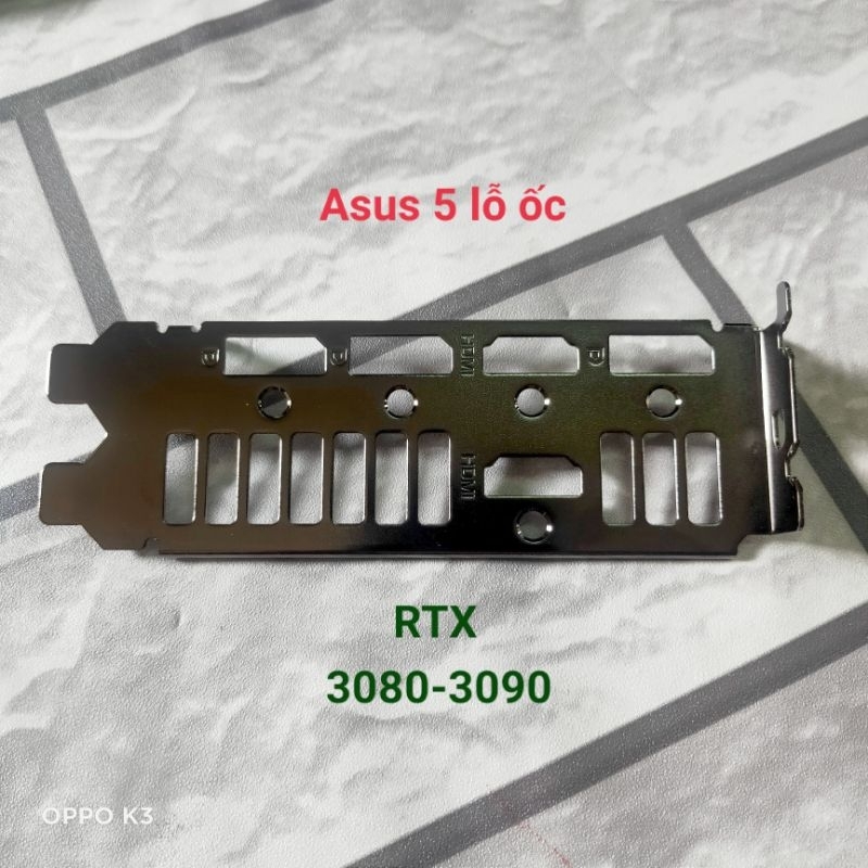 Fe Chắn Asus Các Loại