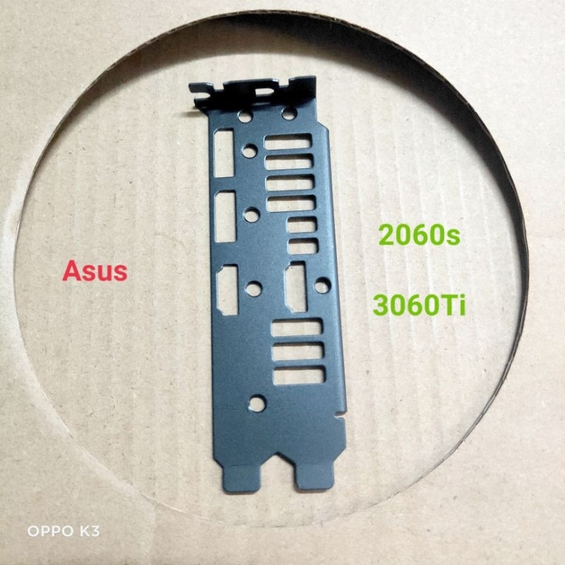 Fe Chắn Asus Các Loại