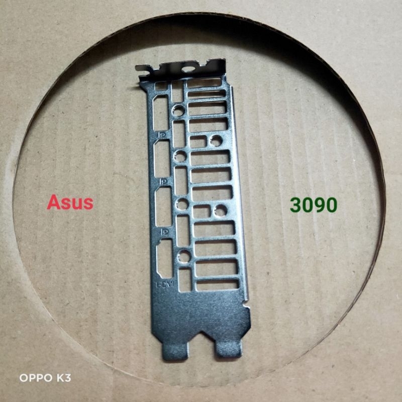 Fe Chắn Asus Các Loại