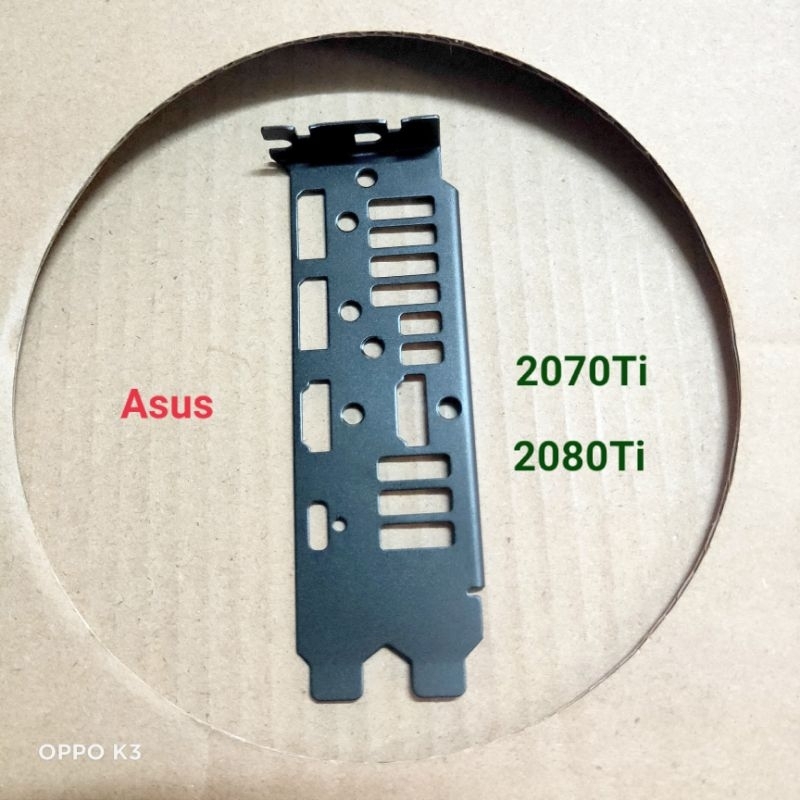 Fe Chắn Asus Các Loại