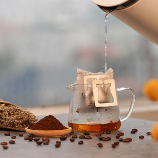 CT7_Cà phê túi lọc Alambe - Sài Gòn