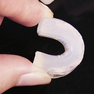 Khuôn nail / đất sét