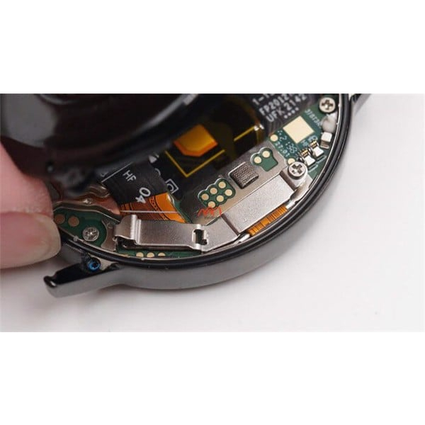 Thay Pin Huawei Watch GT 3