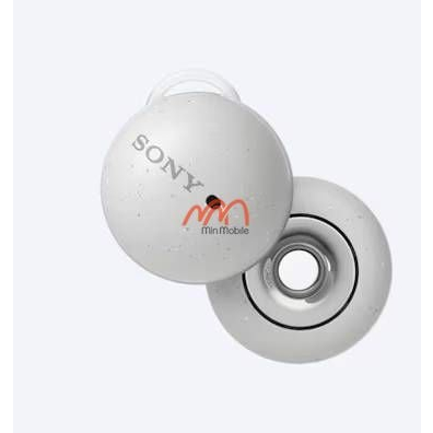 Tai Lẻ 1 Bên Sony LinkBuds WF-L900