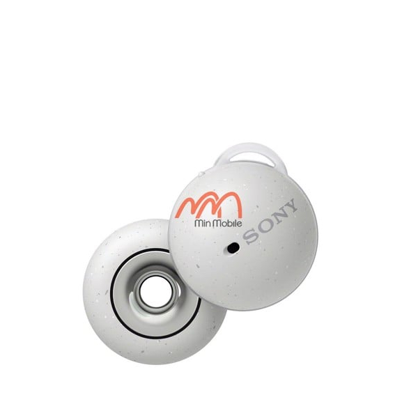 Tai Lẻ 1 Bên Sony LinkBuds WF-L900