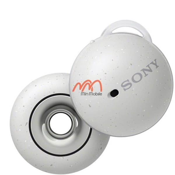 Tai Lẻ 1 Bên Sony LinkBuds WF-L900