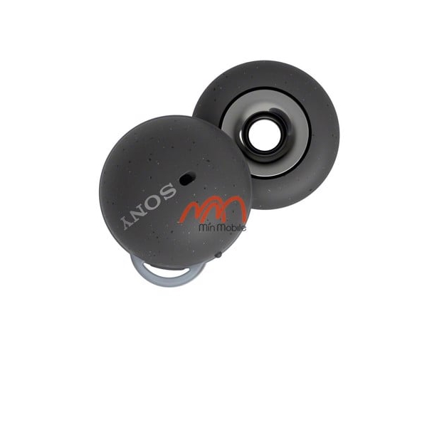 Tai Lẻ 1 Bên Sony LinkBuds WF-L900