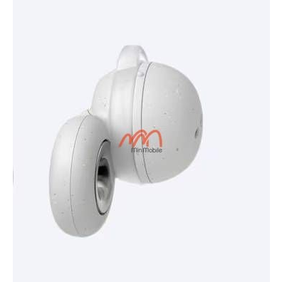 Tai Lẻ 1 Bên Sony LinkBuds WF-L900