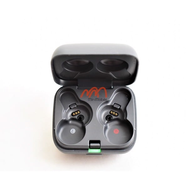 Tai Lẻ 1 Bên Sony LinkBuds WF-L900