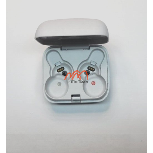 Tai Lẻ 1 Bên Sony LinkBuds WF-L900