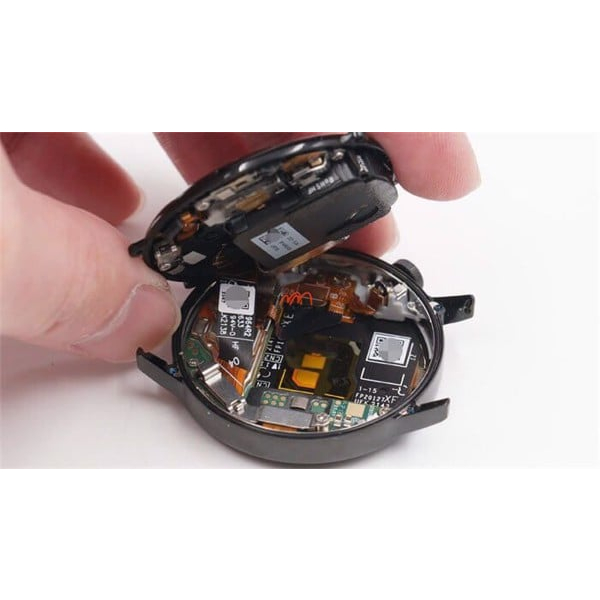 Thay Pin Huawei Watch GT 3
