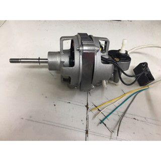 [FREESHIP 99K]_MOTOR QUẠT ASIA D3 (B3) 45W CHUYỂ HƯỚNG CƠ-HÀNG ASIA CHÍNH HÃNGN
