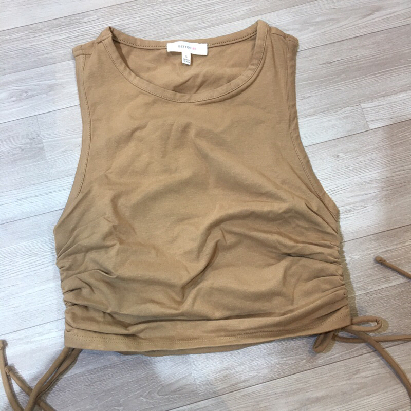 T&DShop Áo Sát Nách Nữ, Hàng Việt Nam Xuất Khẩu.