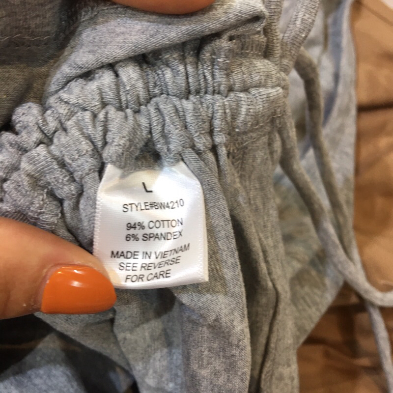 T&DShop Áo Sát Nách Nữ, Hàng Việt Nam Xuất Khẩu.