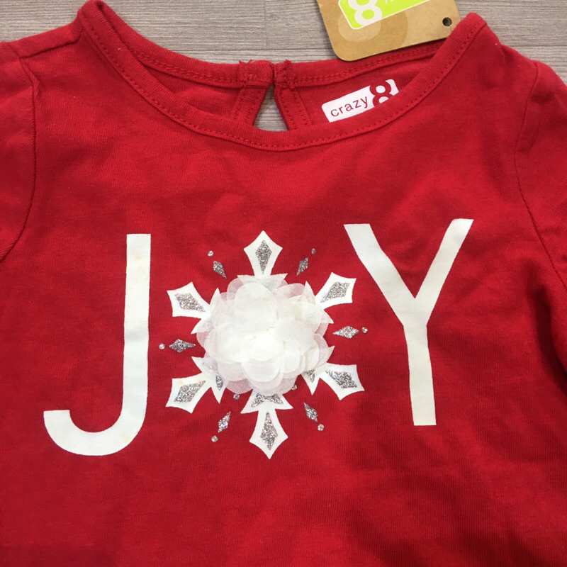 T&DShop Áo Thu Đông Bé Gái Lẻ Size Hàng Việt Nam Xuất Khẩu,