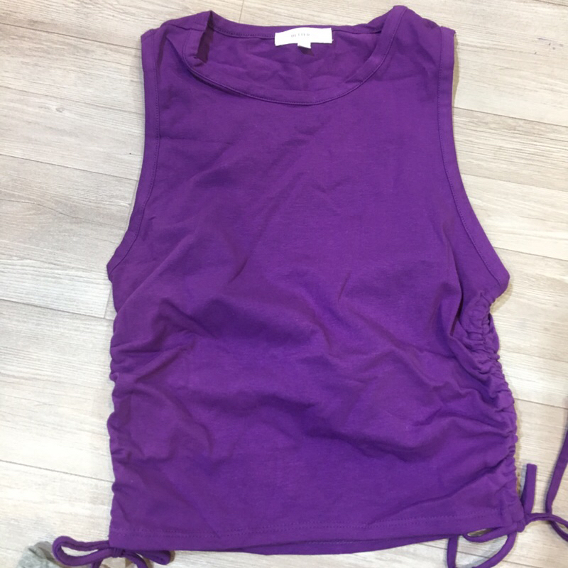 T&DShop Áo Sát Nách Nữ, Hàng Việt Nam Xuất Khẩu.