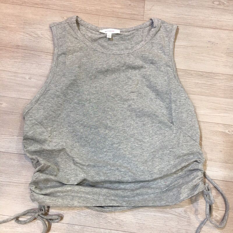 T&DShop Áo Sát Nách Nữ, Hàng Việt Nam Xuất Khẩu.