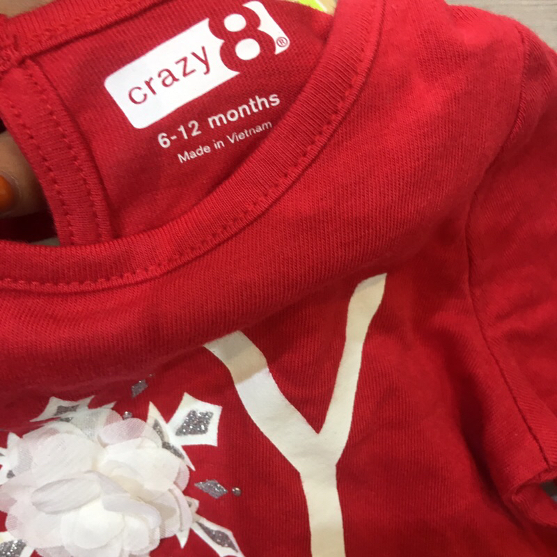 T&DShop Áo Thu Đông Bé Gái Lẻ Size Hàng Việt Nam Xuất Khẩu,