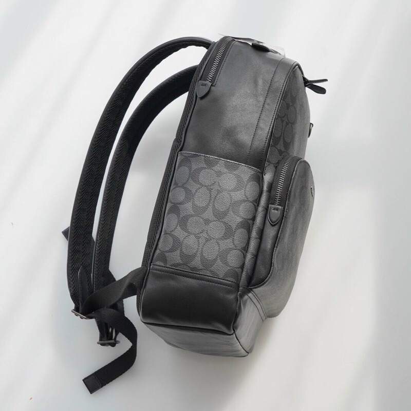 BALO COACH GRAHAM C2935