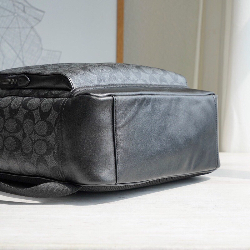 BALO COACH GRAHAM C2935