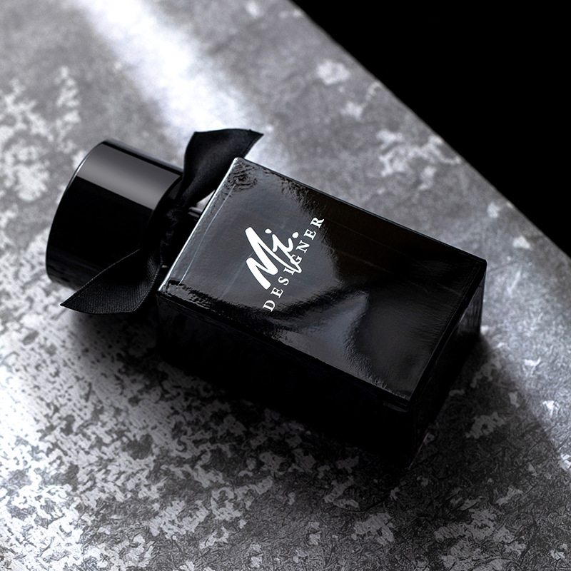 Nước hoa nam  cao cấp - Lưu hương lâu - Hương sang trọng lịch lãm