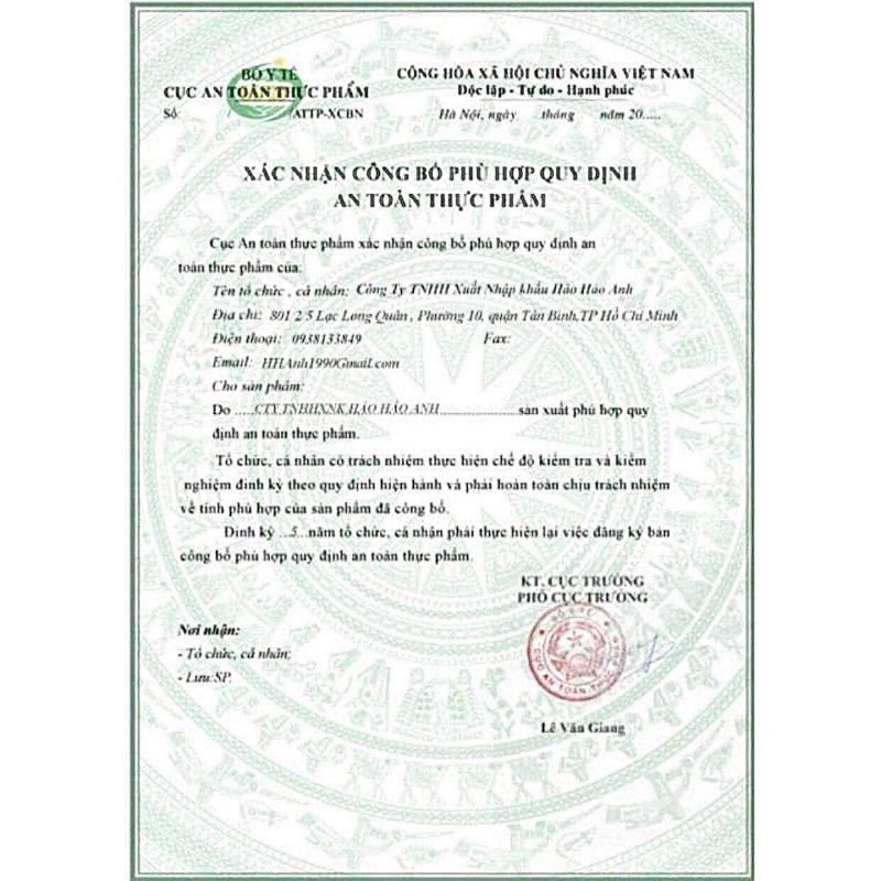 Bột Sữa Bò Tách Béo Giảm Cân Emoslim Chính Hãng / giam can giam beo