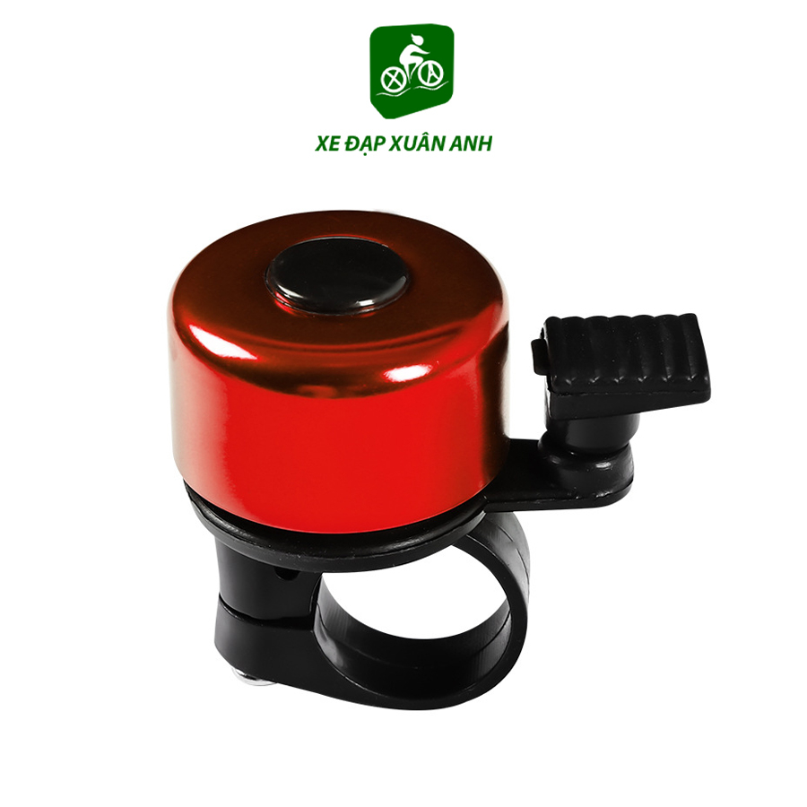 Chuông Xe Đạp Mini