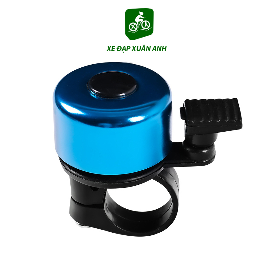 Chuông Xe Đạp Mini