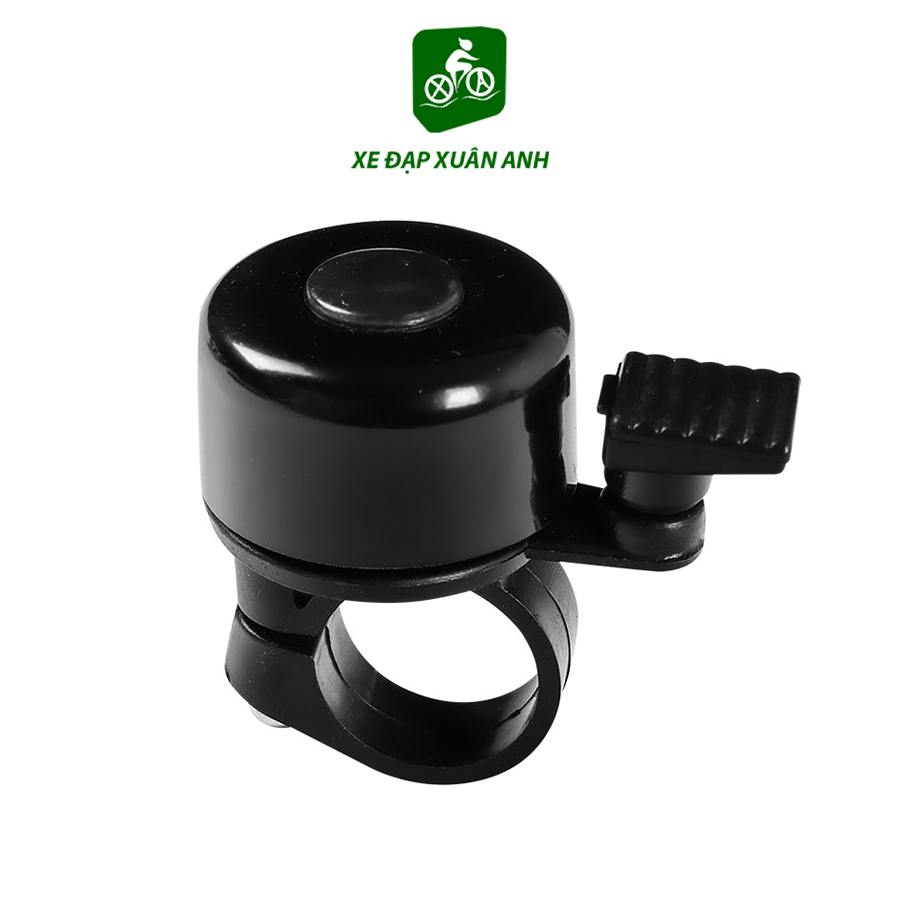 Chuông Xe Đạp Mini