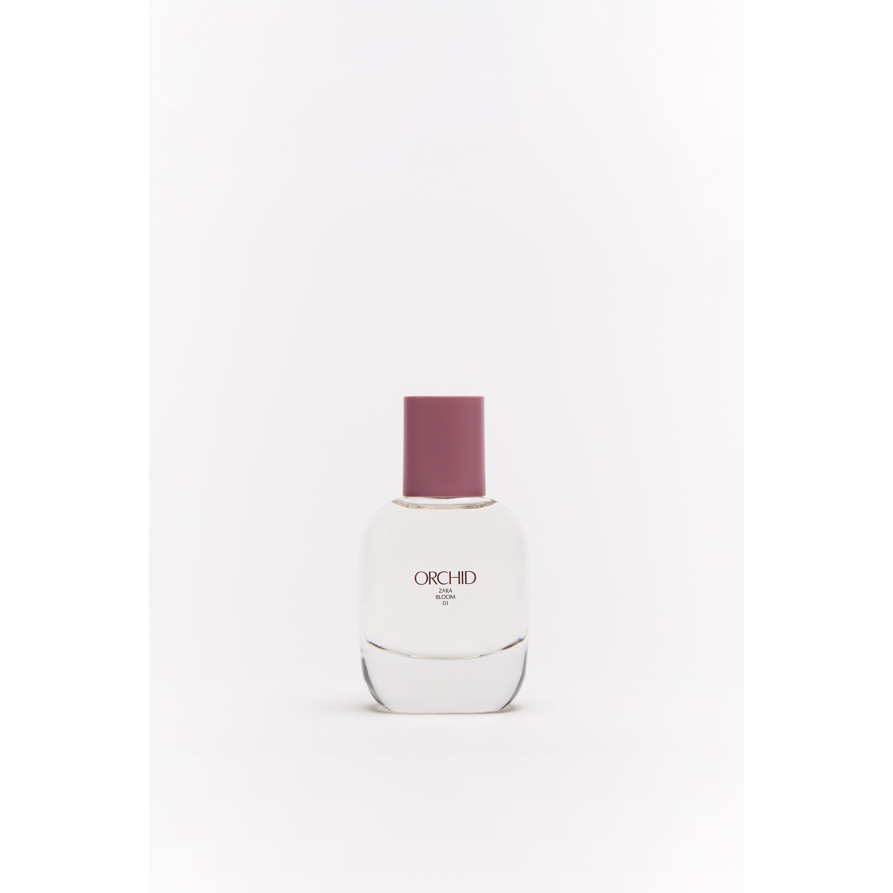 Nước hoa nữ Zara Orchid EPD 30ml