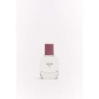Nước hoa nữ Zara Orchid EPD 30ml