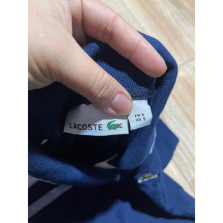 (Size S-M lỗi) Đầm cotton may lên từ vải xuất dư
