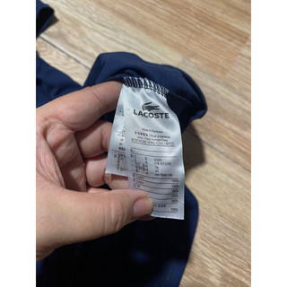 (Size S-M lỗi) Đầm cotton may lên từ vải xuất dư