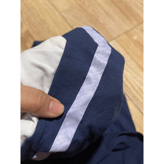 (Size S-M lỗi) Đầm cotton may lên từ vải xuất dư