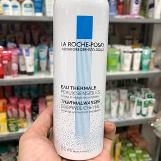 Xịt khoáng La Roche-Posay 150 ml