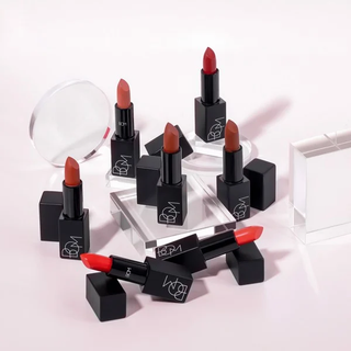 Son Thỏi Lì Bom My Lipstick 3.5g