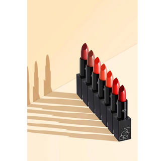 Son Thỏi Lì Bom My Lipstick 3.5g