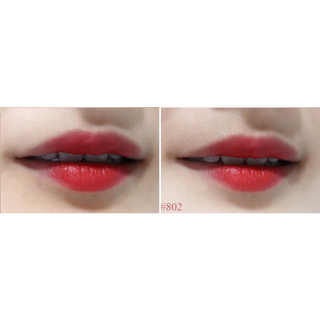 Son Thỏi Lì Bom My Lipstick 3.5g