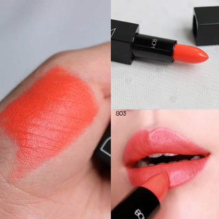 Son Thỏi Lì Bom My Lipstick 3.5g