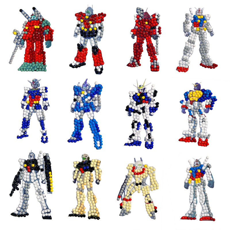 Bộ Tranh Đính Đá 5D DIY Công Chúa Hình Dán Đáng Yêu Không Kèm Khung Giúp Bé Rèn Luyện Tính Kiên Trì Sáng Tạo