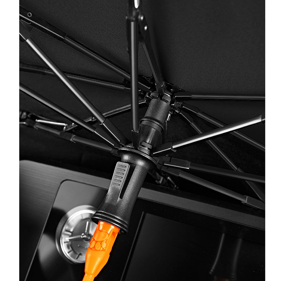 Ô Che nắng nội thất ô tô hàng nhập khẩu chính hãng CICIDO, dù che kính lái xe hơi chống nắng, rèm che nắng ô tô cao cấp | BigBuy360 - bigbuy360.vn