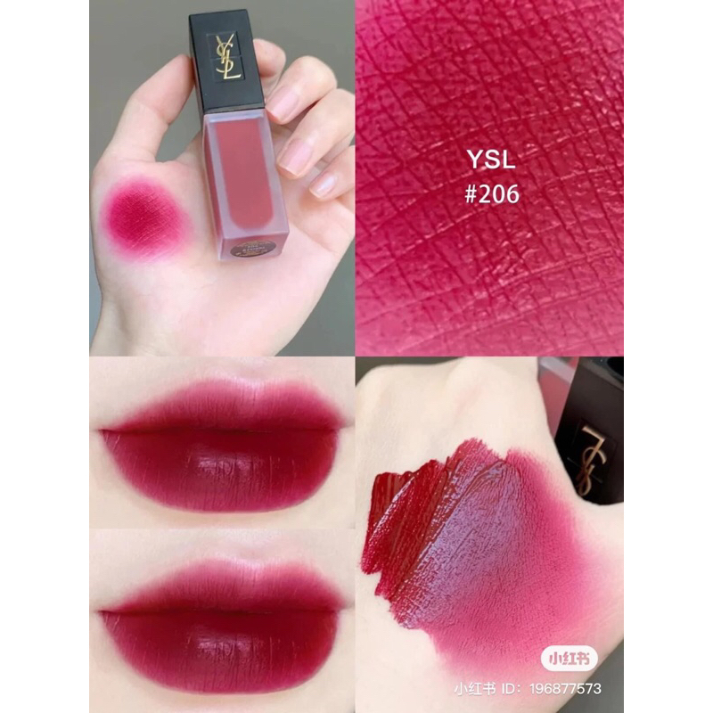 𝐒𝐨𝐧 𝐤𝐞𝐦 𝐘𝐒𝐋 𝟐𝟎𝟔 𝐂𝐥𝐮𝐛 𝐁𝐨𝐫𝐝𝐞𝐚𝐮𝐱 𝐌𝐚̀𝐮 Đỏ Hồng – 𝐘𝐒𝐋 𝐓𝐚𝐭𝐨𝐮𝐚𝐠𝐞 𝐂𝐨𝐮𝐭𝐮𝐫𝐞 𝐕𝐞𝐥𝐯𝐞𝐭 𝐂𝐫𝐞𝐚𝐦