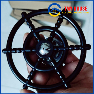 MÁY RỬA CỐC CHÉN SIÊU TỐC Dụng Cụ Xịt Làm Sạch Cốc Bia Cà Phê Tiện Dụng, Gắn Bồn Rửa Chuyên Nghiệp