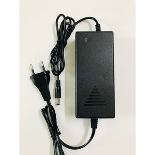 Nguồn 12V 5A, Adapter 12V 5A cho đèn Led