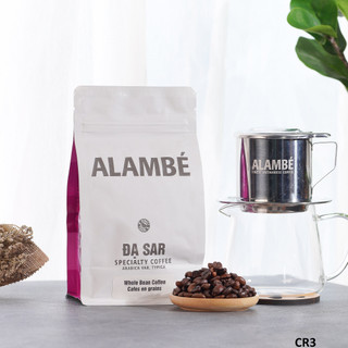 Cr3_cà phê rang xay alambé - đạ sar